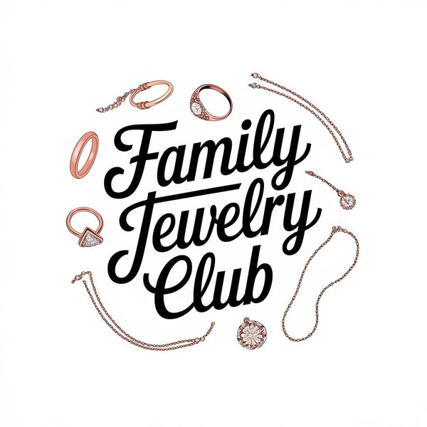 FamilyJewelryClub